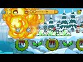 Scribblenauts Unlimited Using Nukes to Solve Problems Part 2