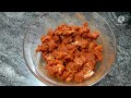 aachi chicken 65 aachi chicken kabab 65 masala recipe chicken chili chicken fry chicken varuval