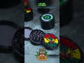 Nana Plaza weed pitstop | LuckyLukesTikiJoint.com