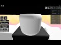 roblox Troll Obby Stage 50