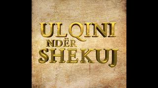 Film Dokumentar ``Ulqini ndër Shekuj`` 4K