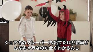 【鳴潮】なぜか鳴潮スレに来てまで原神の素晴らしさを語る原神ユーザーまとめ