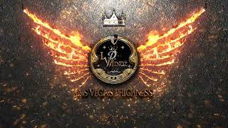 LAS VEGAS PHIGHNESS KINGZ LVP LVF LVO RAP SONGS PLAYLIST PT.2