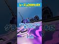 全部知っている人1割だけ シーズン2の隠れ場所3選【フォートナイト fortnite】 shorts