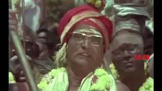 Thiruvarul devotional song - Marudhamalaikku neenga vandhu paarunga