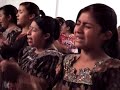 VICTOR ANDRES Y SU GRUPO PRESENCIA DE DIOS EN VIVO