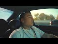 LILJOE211 Day in the life of liljoe211