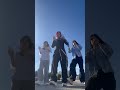 открываем двери без ключа mariakai tiktok dance shorts