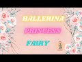 Rainbow magic | Secret kingdom |  Tiara club | Magic ballerina | Ashis book hub |