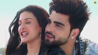 Dream ( Official Video ) Inder Chahal |  Karan Aujla |  Yeah Proof |  Amyra |  New Punjabi Song 2022