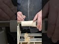 woodturning how to turn an eccentric goblet