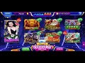 MEGA888 TODAY STONE AGE SLOT GAME PLAY