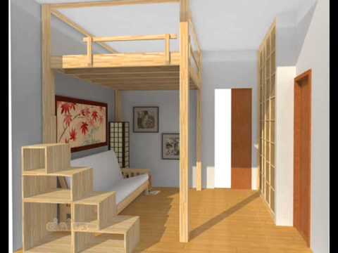 Www Funkybunk Co Uk Space Saving Bunk Beds With Storage