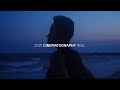 Orlando, Florida Cinematographer | Cinematography Reel 2021 (Panasonic GH5S Cinematic Footage)