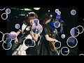 band maid初のzepp tour終了 2025年ツ アー u0026epリリースを発表 【オフィシャルレポ ート】 日本代表