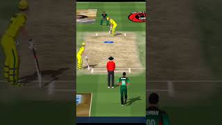 মোস্তাফিজের শেষ ওভারে ২ উইকেট #mustafiz #cricket #highlights #worldcup #ipl2024