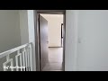 2br townhouse in marbella extension mina al arab asif shad realtor