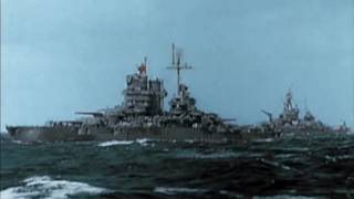 WW2 US Pacific Fleet