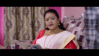 Shakeela Rasina Kutumba Katha Chitram Movie Teaser || Shakeela || Shalimarcinema