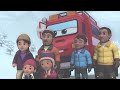 save world aircraft 2 superwings season4 kr ep20