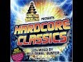 Helter Skelter Presents Hardcore Classics CD 1 Full Mix