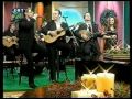 Греческая музыка Позитив greek musik positiv super Поёт Петрос Имвриос Πέτρος Ίμβριος to parodexomai