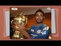 the genius and chaos of ambati rayudu ipl2024 cricket