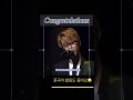 “congratulations_jae” 박제형 중국어 발음 좋은 jae 데뷔초 모습 못하는게 없는 eaj congratulations 콩츄 제이 中文版 恭喜恭喜 chinese