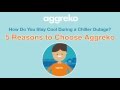 5 Reason to choose Aggreko for the right Chiller Rental solution