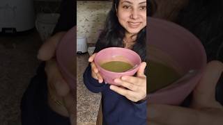 Broccoli Almong soup|| broccoli soup || soup recipes || Healthy soup recipes