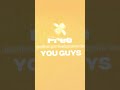 Free Gradients for you! #shorts