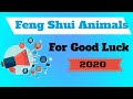 Feng Shui Animals For Love - 9 Feng Shui Tips For Love In 2019