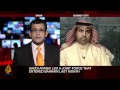 Inside Story: Tensions in the Gulf