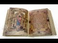 Book of Kells, Trinity College ,Dublin, Ireland a Tour