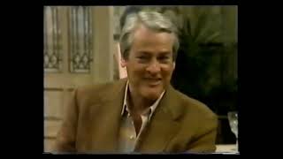 Amanda's - S01E13 Oh, Promise Me