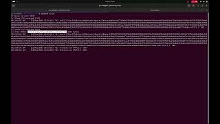 🚨 Adobe Acrobat Exploit Chain Research – CVE-2026-34621 #cve2026 #bugbounty