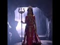 SARVAMANGALA MANGALYE SONG FROM JAG JANANI MAA VAISHNODEVI