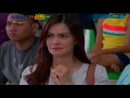 RAJA Episode 20 MNCTV Juan Prabu