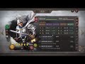 三国志战略版：s1配将，组个华夏吕，配将这么久第一次组这个。 华夏吕 三国志