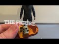 unboxing neca michael myers figure