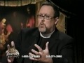 fr. gray bean a baptist minister who became a catholic priest the journey home 11 10 2003