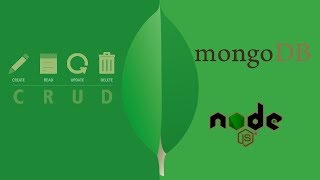MongoDB Tutorial - Fetch, Remove, and Update