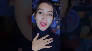 tamari hedki aave toy aa sihan raji che | d khush best sayyri video | real voice sherni |the sinchan