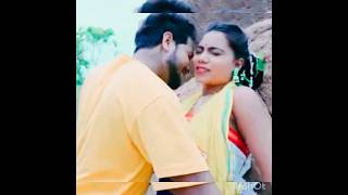 napam alang napam alang gate re#viral #shorts #shortvideonew santali video song 2023