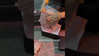 (微信lv8008love)lv高仿大概多少钱一个,LV高仿包包在哪里买