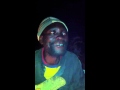 Mukondombera
