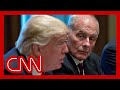 Hear how John Kelly responded to Trump’s comments on Medal of Honor recipients