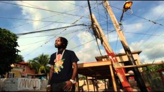 Mavado - Soulja Girl (Mar 2012)