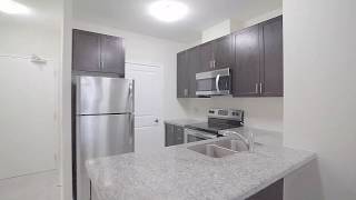 7325 Markham Rd #402, Markham, ON L3S 3J9