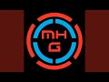 The Mandalorian LoFi Chill Theme Remix (Star Wars)